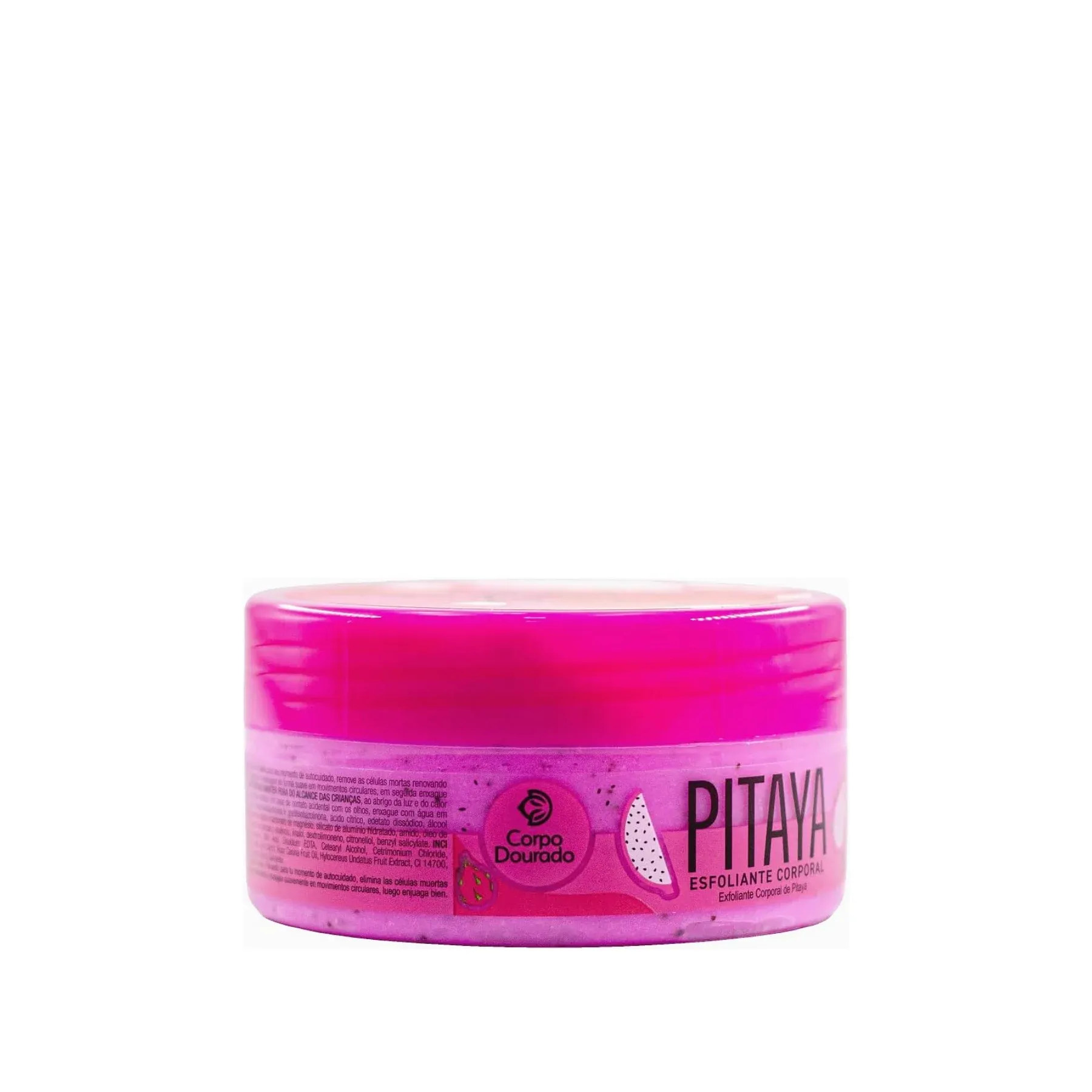 PITAYA 150 -2-
